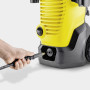 Минимойка высокого давления Karcher K 5 WCM(1.324-400.0)