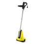 Аппарат для чистки террас Karcher PCL 4 patio cleaner(1.644-000.0)