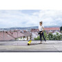 Аппарат для чистки террас Karcher PCL 4 patio cleaner(1.644-000.0)