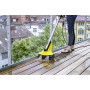 Аппарат для чистки террас Karcher PCL 4 patio cleaner(1.644-000.0)