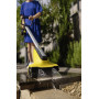 Аппарат для чистки террас Karcher PCL 3-18(1.644-010.0)