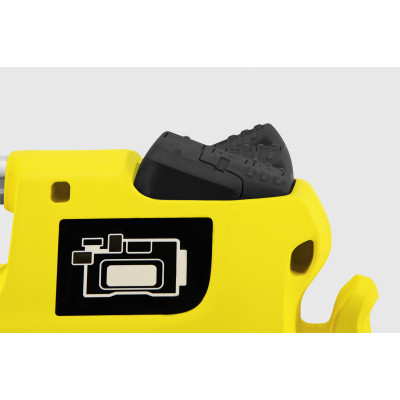 Насос для дома и сада Karcher BP 5 Home and Garden(1.645-355.0)