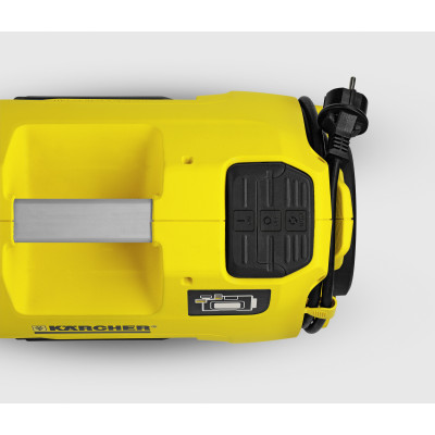 Насос для дома и сада Karcher BP 5 Home and Garden(1.645-355.0)