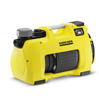 Насос для дома и сада Karcher BP 4 Home and Garden(1.645-363.0)
