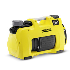 Насос для дома и сада Karcher BP 4 Home and Garden(1.645-363.0)