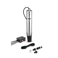 Насос для скважин Karcher BP 4 Deep Well(1.645-421.0)