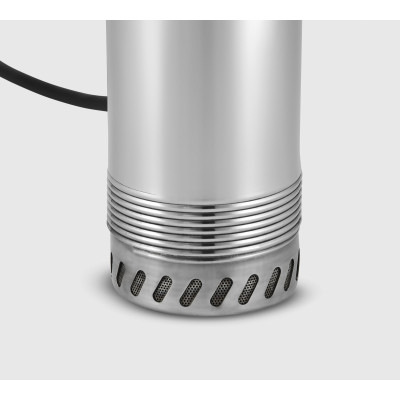 Насос для скважин Karcher BP 4 Deep Well(1.645-421.0)