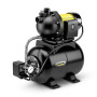 Станция бытового водоснабжения Karcher BP 4.900 Home(1.645-760.0)