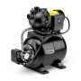 Станция бытового водоснабжения Karcher BP 3.200 Home(1.645-750.0)
