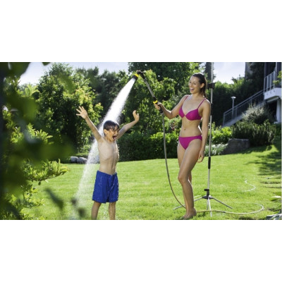  Karcher Садовый душ(2.645-181.0)