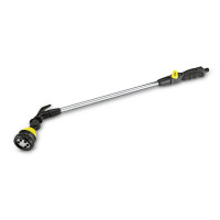 Karcher Штанга для полива Plus, 6 типов струи(2.645-158.0)
