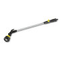  Karcher Штанга для полива Plus, 6 типов струи(2.645-158.0)