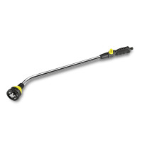  Karcher Штанга для полива, 6 типов струи(2.645-157.0)