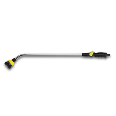  Karcher Штанга для полива, 6 типов струи(2.645-157.0)
