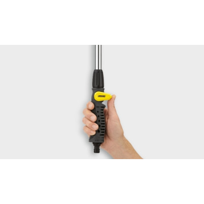  Karcher Штанга для полива, 6 типов струи(2.645-157.0)