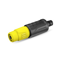  Karcher Наконечник для полива(2.645-264.0)