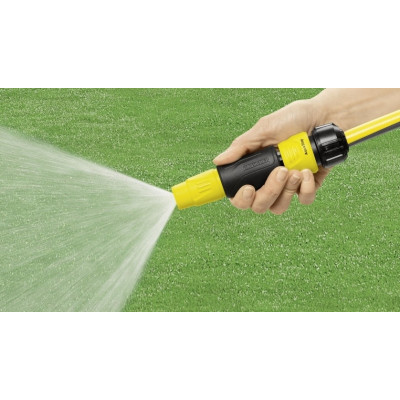  Karcher Наконечник для полива(2.645-264.0)