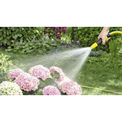  Karcher Наконечник для полива(2.645-264.0)