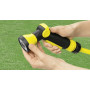  Karcher Мультифункциональный пистолет для полива(2.645-266.0)