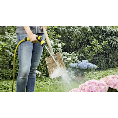  Karcher Мультифункциональный пистолет для полива(2.645-266.0)