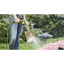  Karcher Мультифункциональный пистолет для полива(2.645-266.0)