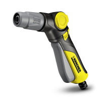  Karcher Пистолет для полива Plus(2.645-268.0)