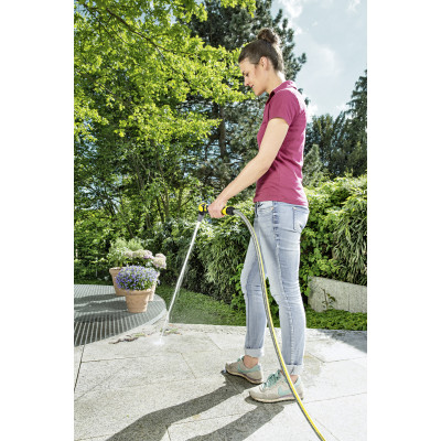  Karcher Пистолет для полива Plus(2.645-268.0)