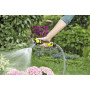  Karcher Пистолет для полива Plus(2.645-268.0)