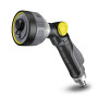  Karcher Многофункциональный металлический пистолет для полива Premium(2.645-271.0)