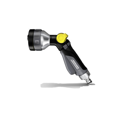  Karcher Многофункциональный металлический пистолет для полива Premium(2.645-271.0)