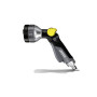  Karcher Многофункциональный металлический пистолет для полива Premium(2.645-271.0)