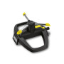  Karcher Дождеватель круговой RS 130/3(2.645-019.0)