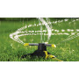  Karcher Дождеватель круговой RS 130/3(2.645-019.0)