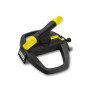  Karcher Дождеватель круговой RS 120/2(2.645-020.0)