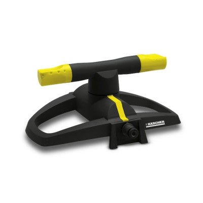  Karcher Дождеватель круговой RS 120/2(2.645-020.0)