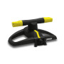 Karcher Дождеватель круговой RS 120/2(2.645-020.0)
