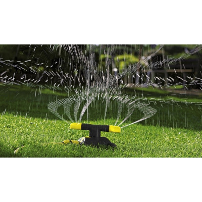  Karcher Дождеватель круговой RS 120/2(2.645-020.0)