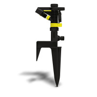  Karcher Дождеватель импульсный PS 300(2.645-023.0)