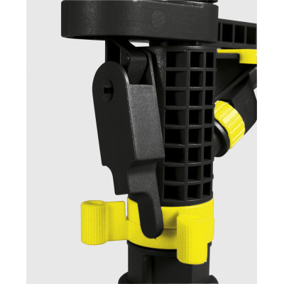  Karcher Дождеватель импульсный PS 300(2.645-023.0)