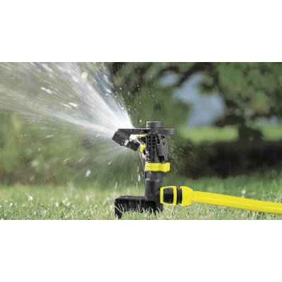  Karcher Дождеватель импульсный PS 300(2.645-023.0)