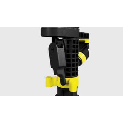  Karcher Дождеватель импульсный PS 300(2.645-023.0)