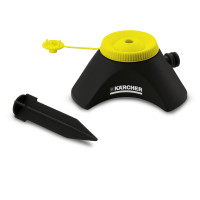  Karcher Дождеватель CS 90(2.645-025.0)