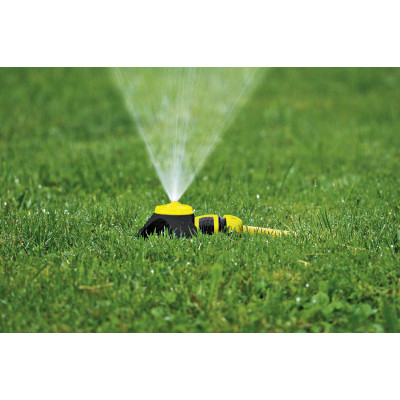  Karcher Дождеватель CS 90(2.645-025.0)