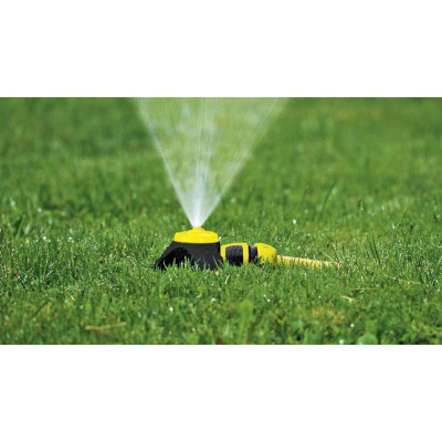  Karcher Дождеватель CS 90(2.645-025.0)