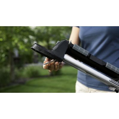  Karcher Осцилирующий дождеватель OS 5.320 SV для прямоугольных участков(2.645-135.0)