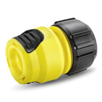  Karcher Универсальный коннектор Plus б/упак(2.645-203.0)