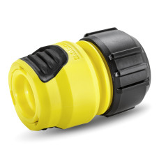  Karcher Универсальный коннектор Plus б/упак(2.645-203.0)