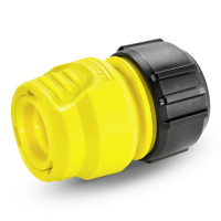  Karcher Универсальный коннектор б/упак(2.645-201.0)