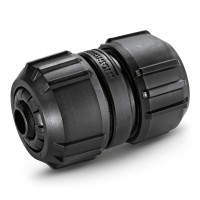  Karcher Універсальна ремонтна муфта б/уп.(2.645-207.0)