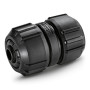  Karcher Універсальна ремонтна муфта б/уп.(2.645-207.0)
